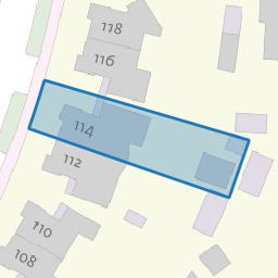 Perceel APD01-M-5601