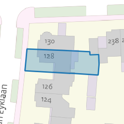 Perceel APD01-M-5614