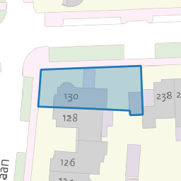 Perceel APD01-M-5615