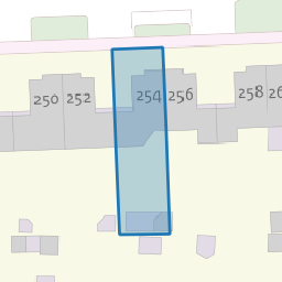 Perceel APD01-M-5624