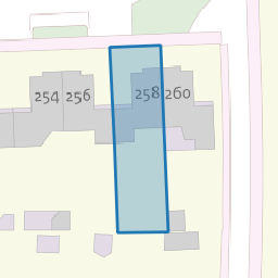 Perceel APD01-M-5626