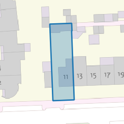 Perceel APD01-M-5628