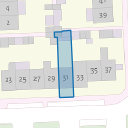 Perceel APD01-M-5639