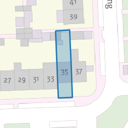 Perceel APD01-M-5641