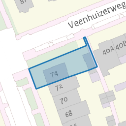 Perceel APD01-M-5651