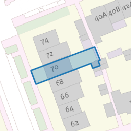 Perceel APD01-M-5653