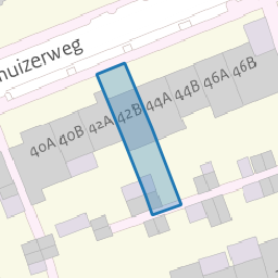 Perceel APD01-M-5661