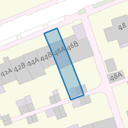 Perceel APD01-M-5664