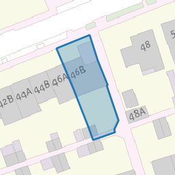 Perceel APD01-M-5665