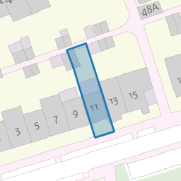 Perceel APD01-M-5671