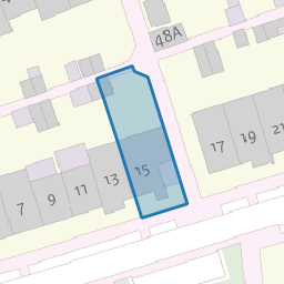 Perceel APD01-M-5673