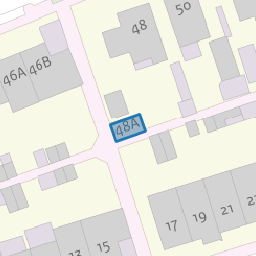 Perceel APD01-M-5674