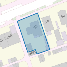 Perceel APD01-M-5675