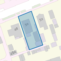 Perceel APD01-M-5676