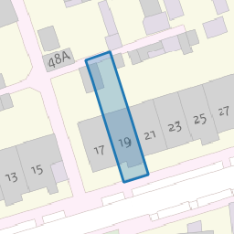 Perceel APD01-M-5679