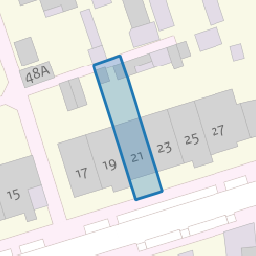 Perceel APD01-M-5680