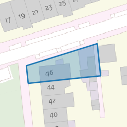 Perceel APD01-M-5704