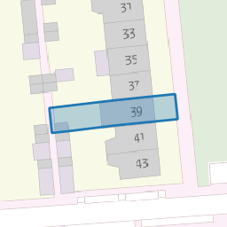 Perceel APD01-M-5707