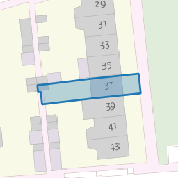 Perceel APD01-M-5708