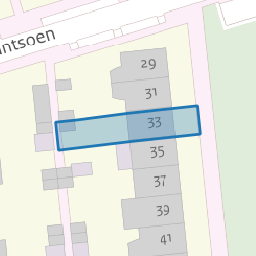 Perceel APD01-M-5710