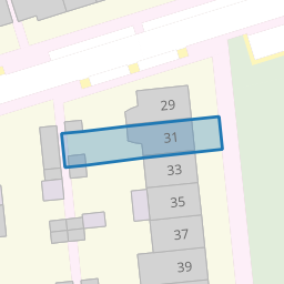 Perceel APD01-M-5711