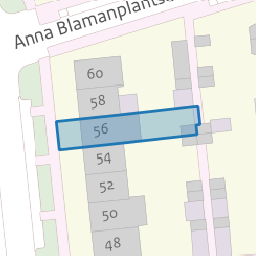 Perceel APD01-M-5715