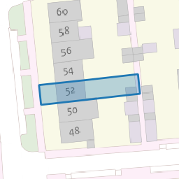 Perceel APD01-M-5717