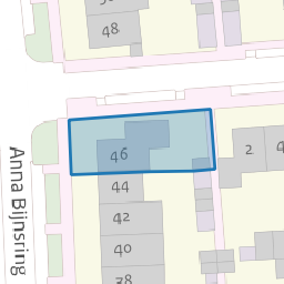 Perceel APD01-M-5720