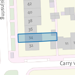 Perceel APD01-M-5726