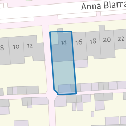 Perceel APD01-M-5741