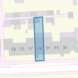 Perceel APD01-M-5751