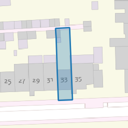 Perceel APD01-M-5753