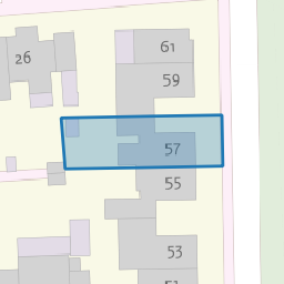 Perceel APD01-M-5757