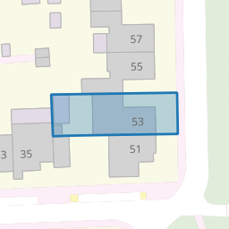 Perceel APD01-M-5759