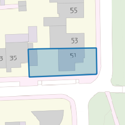 Perceel APD01-M-5760