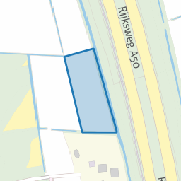 Perceel APD01-M-5767