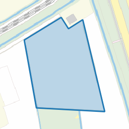 Perceel APD01-M-5769