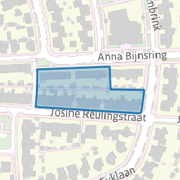 Perceel APD01-M-5775