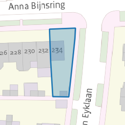 Perceel APD01-M-5777