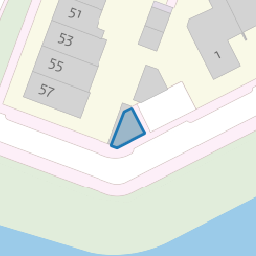 Perceel APD01-M-5784