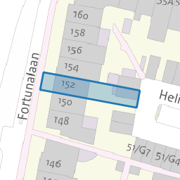 Perceel APD01-M-5792