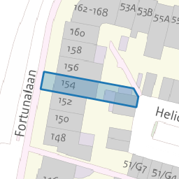 Perceel APD01-M-5793