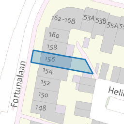 Perceel APD01-M-5794