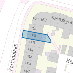 Perceel APD01-M-5795