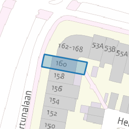 Perceel APD01-M-5796