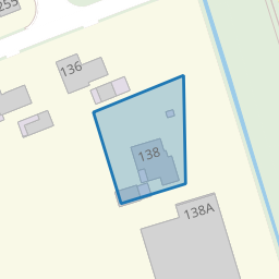 Perceel APD01-M-5816