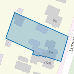 Perceel APD01-M-5835