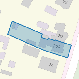 Perceel APD01-M-5837