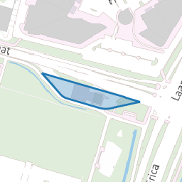 Perceel APD01-M-5839