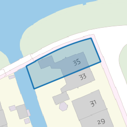 Perceel APD01-M-5843